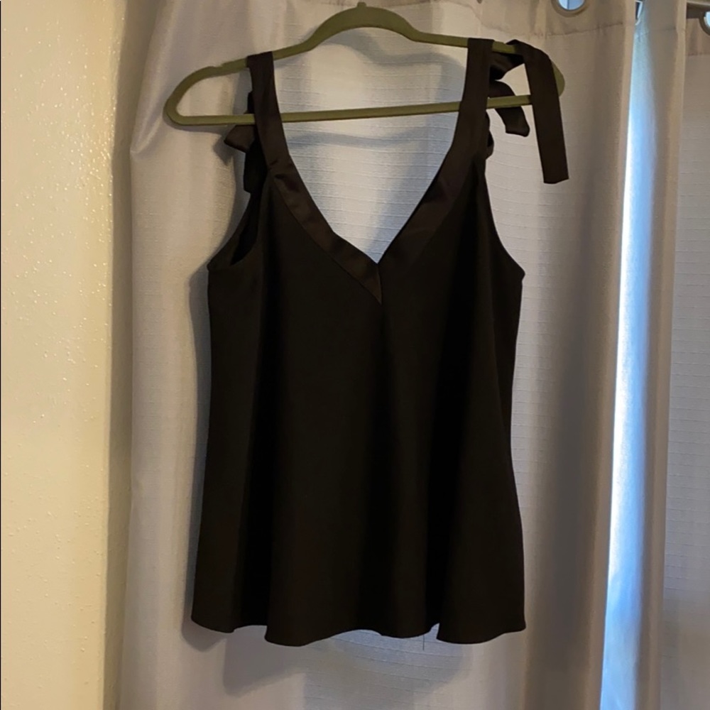 ASOS Top